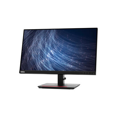 monitor-lenovo-thinkvision-t24m-29-238-1920x1080-hdmidpusb-c