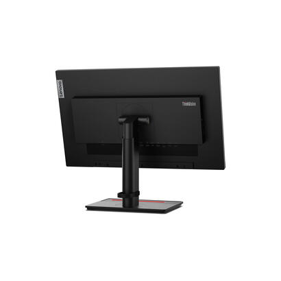 monitor-lenovo-thinkvision-t24m-29-238-1920x1080-hdmidpusb-c