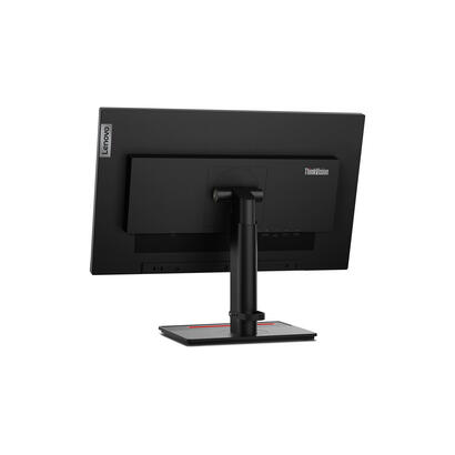 monitor-lenovo-thinkvision-t24m-29-238-1920x1080-hdmidpusb-c