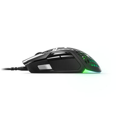 raton-gaming-meelseries-aerox-5