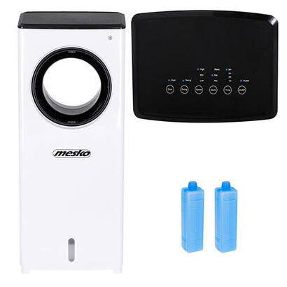 mesko-home-ms-7856-climatizador-evaporativo-climatizador-evaporativo-portatil