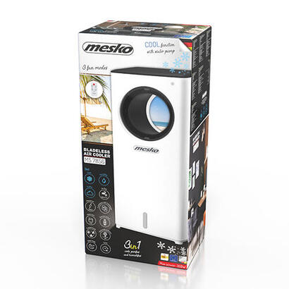 mesko-home-ms-7856-climatizador-evaporativo-climatizador-evaporativo-portatil