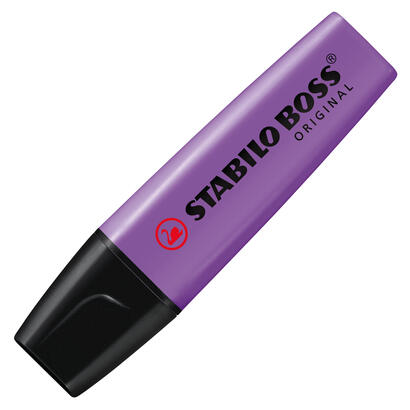 stabilo-estuche-10-marcadores-fluorescentes-arty-boss-original-csurtidos-frios