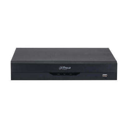 dahua-xvr5108hs-4kl-i3-dvr-5en1-h265-8ch-4k6ips-8ip-8mp-1hdmi-1hdd-ai