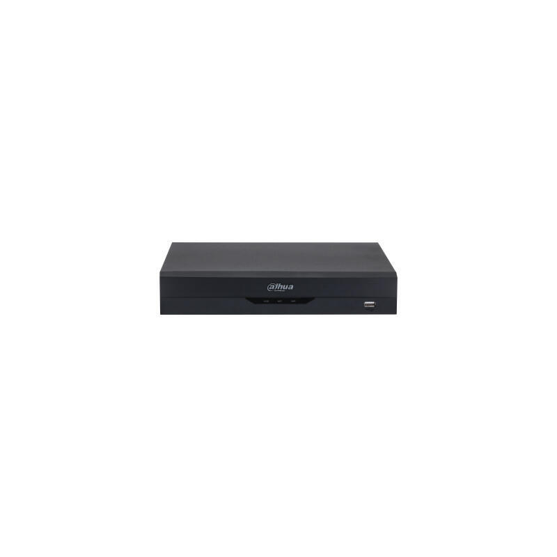 dahua-xvr5108hs-4kl-i3-dvr-5en1-h265-8ch-4k6ips-8ip-8mp-1hdmi-1hdd-ai
