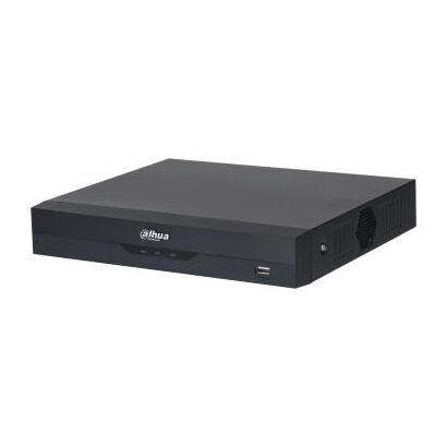 dahua-xvr5108hs-4kl-i3-dvr-5en1-h265-8ch-4k6ips-8ip-8mp-1hdmi-1hdd-ai