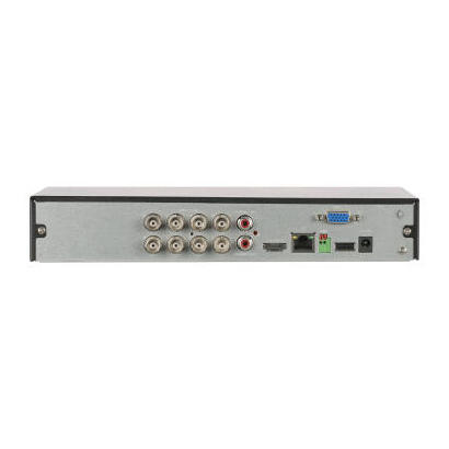 dahua-xvr5108hs-4kl-i3-dvr-5en1-h265-8ch-4k6ips-8ip-8mp-1hdmi-1hdd-ai