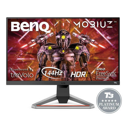 monitor-benq-27-gaming-mobiuz-ex2710u-9hlktlatbe