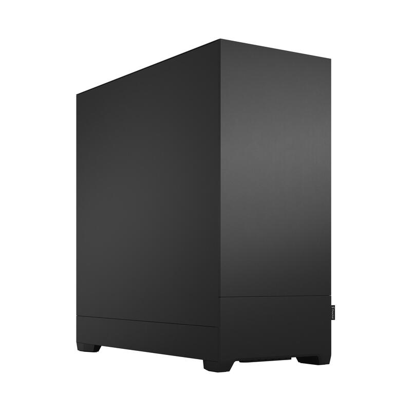 caja-pc-fractal-design-pop-xl-silent-black-solid