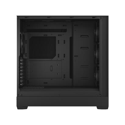 caja-pc-fractal-design-pop-xl-silent-black-solid