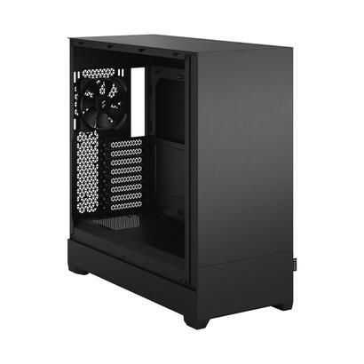 caja-pc-fractal-design-pop-xl-silent-black-solid