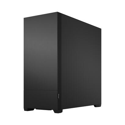 caja-pc-fractal-design-pop-xl-silent-black-solid