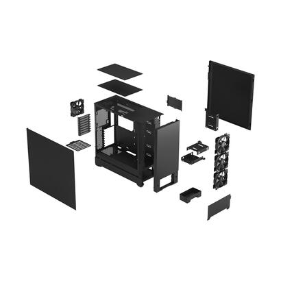 caja-pc-fractal-design-pop-xl-silent-black-solid