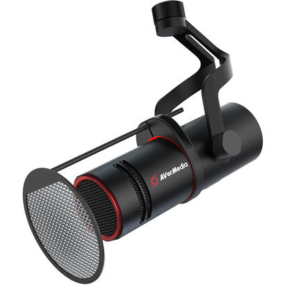 filtro-para-microfonos-avermedia-livestreamer-pop-filter-ba310