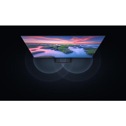 television-led-55-xiaomi-tv-a2-ela4803eu-4k-uhd