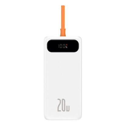 baseus-block-polimero-20000-mah-blanco