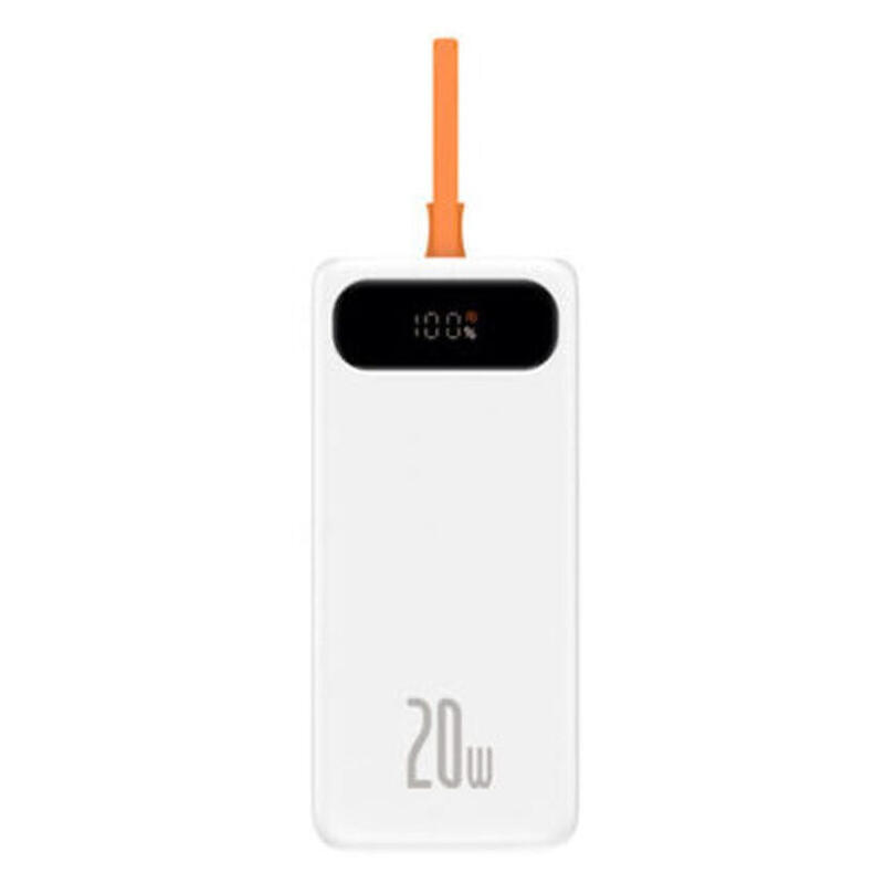 baseus-block-polimero-20000-mah-blanco