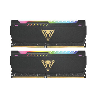 memoria-ram-patriot-viper-steel-ddr4-32gb-2x16gb-3600mhz-rgb