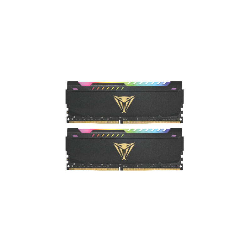 memoria-ram-patriot-viper-steel-ddr4-32gb-2x16gb-3600mhz-rgb