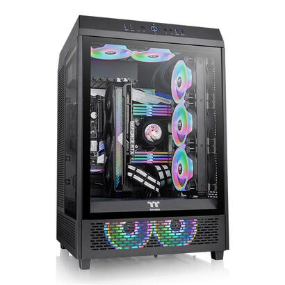 caja-pc-thermaltake-the-tower-500-black-ca-1x1-00m1wn-00