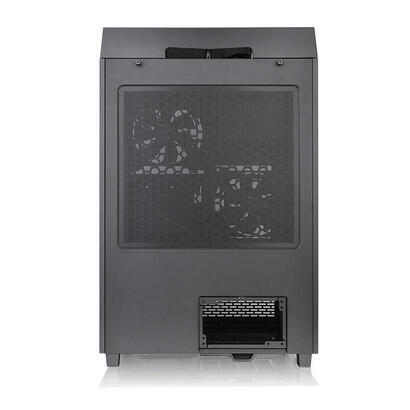 caja-pc-thermaltake-the-tower-500-black-ca-1x1-00m1wn-00