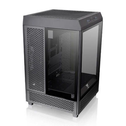 caja-pc-thermaltake-the-tower-500-black-ca-1x1-00m1wn-00