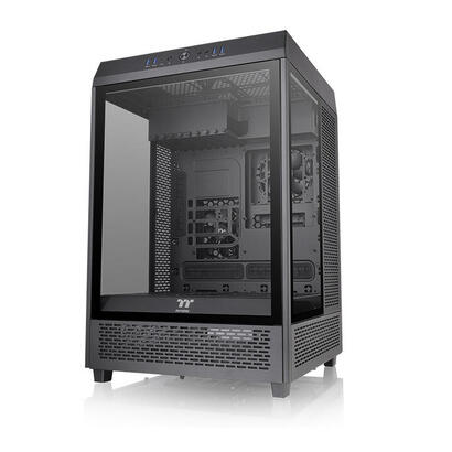 caja-pc-thermaltake-the-tower-500-black-ca-1x1-00m1wn-00