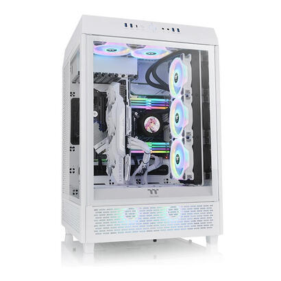 caja-pc-thermaltake-the-tower-500-snow-white-ca-1x1-00m6wn-00