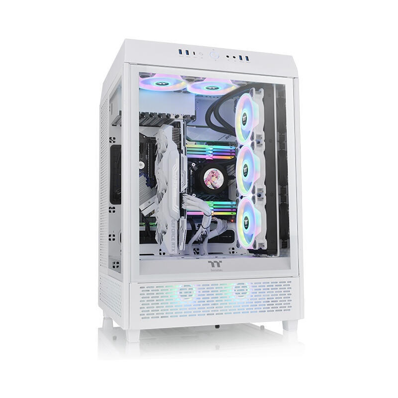 caja-pc-thermaltake-the-tower-500-snow-white-ca-1x1-00m6wn-00