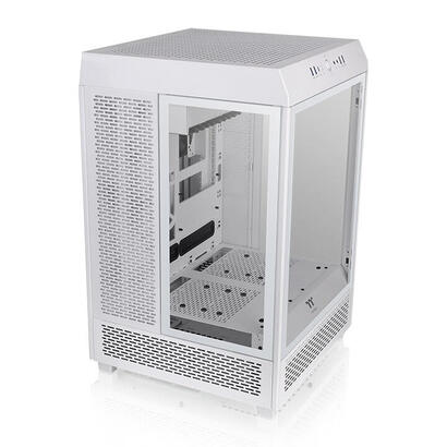 caja-pc-thermaltake-the-tower-500-snow-white-ca-1x1-00m6wn-00