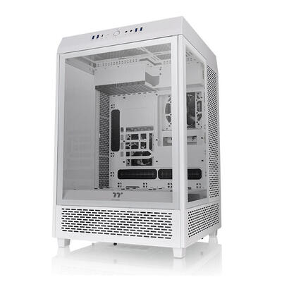 caja-pc-thermaltake-the-tower-500-snow-white-ca-1x1-00m6wn-00