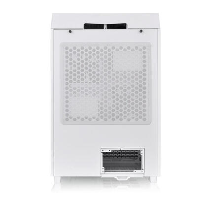 caja-pc-thermaltake-the-tower-500-snow-white-ca-1x1-00m6wn-00