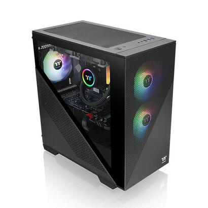 caja-pc-thermaltake-divider-170-tg-argb-negro-ca-1s4-00s1wn-00