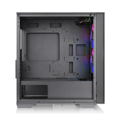 caja-pc-thermaltake-divider-170-tg-argb-negro-ca-1s4-00s1wn-00