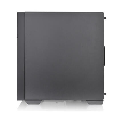 caja-pc-thermaltake-divider-170-tg-argb-negro-ca-1s4-00s1wn-00