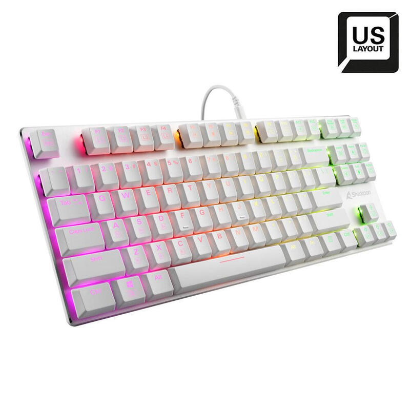 teclado-ingles-sharkoon-purewriter-tkl-rgb-gaming-4044951034284