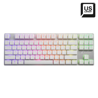 teclado-ingles-sharkoon-purewriter-tkl-rgb-gaming-4044951034284