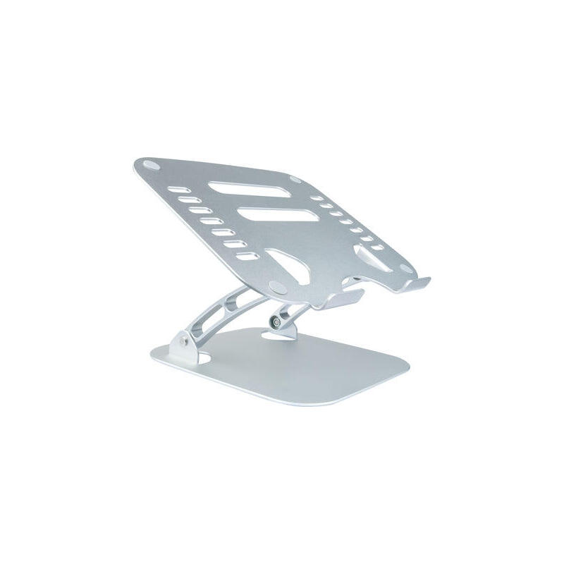 schwaiger-soporte-para-portatil-hasta-20-max20kg-alu-plata