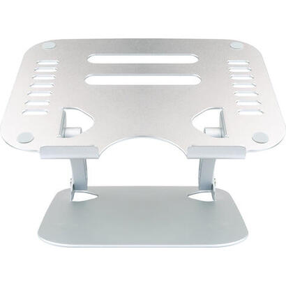 schwaiger-soporte-para-portatil-hasta-20-max20kg-alu-plata