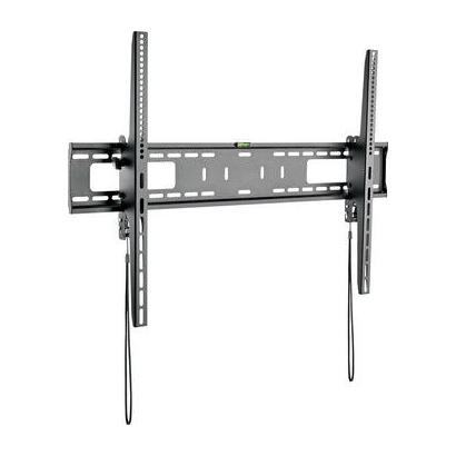 soporte-schwaiger-tv-60-100-max75kg-negro