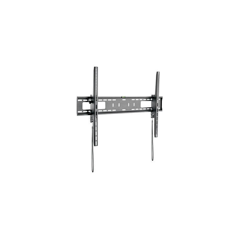 soporte-schwaiger-tv-60-100-max75kg-negro soporte-schwaiger-tv-60-100-max75kg-negro