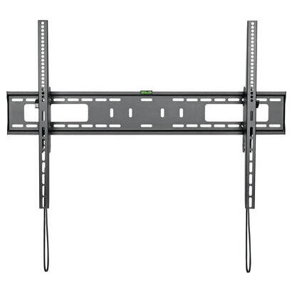 soporte-schwaiger-tv-60-100-max75kg-negro