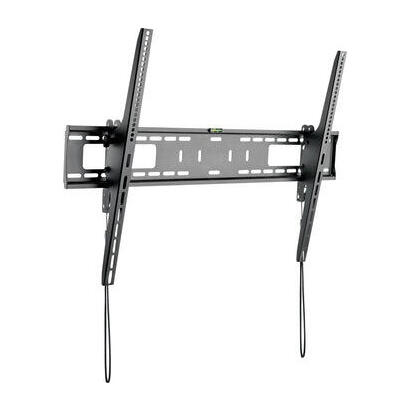 soporte-schwaiger-tv-60-100-max75kg-negro