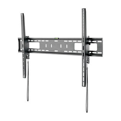 soporte-schwaiger-tv-60-100-max75kg-negro