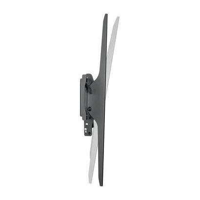 soporte-schwaiger-tv-60-100-max75kg-negro