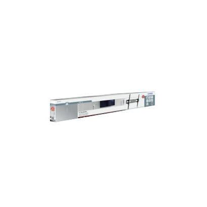 soporte-schwaiger-tv-60-100-max75kg-negro