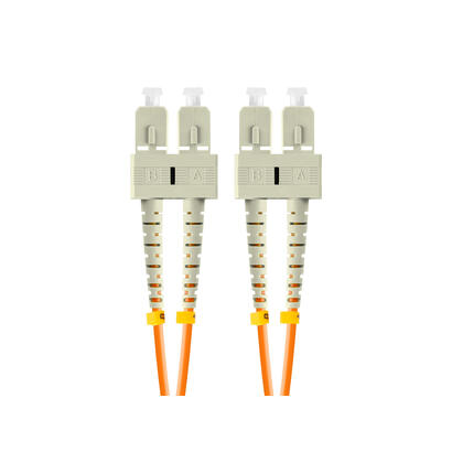 cable-fibra-optica-2m-lanberg-multi-scupc-scupc-duplex-om2-50125-lszh-naraja