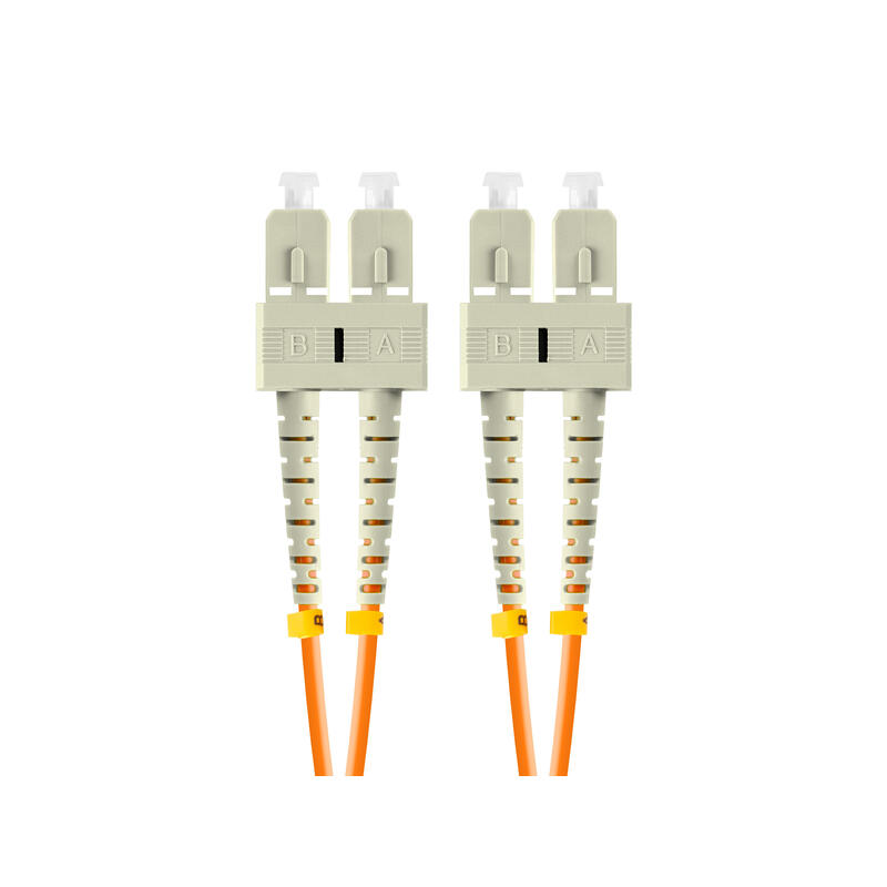 cable-fibra-optica-2m-lanberg-multi-scupc-scupc-duplex-om2-50125-lszh-naraja