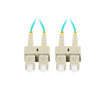 cable-fibra-optica-5m-lanberg-multi-scupc-scupc-duplex-om3-50125-lszh-azul