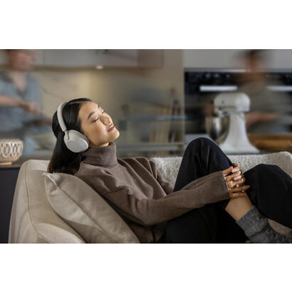 sony-wh-1000xm5-auriculares-inalambrico-bluetooth-silver